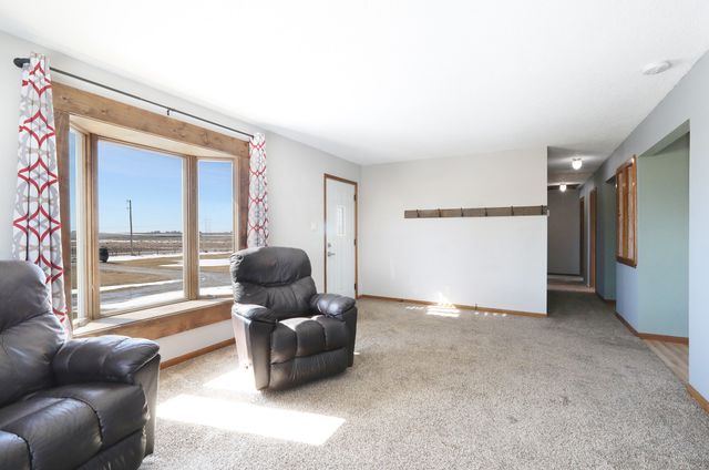 1997 G Avenue, Ogden, IA 50212