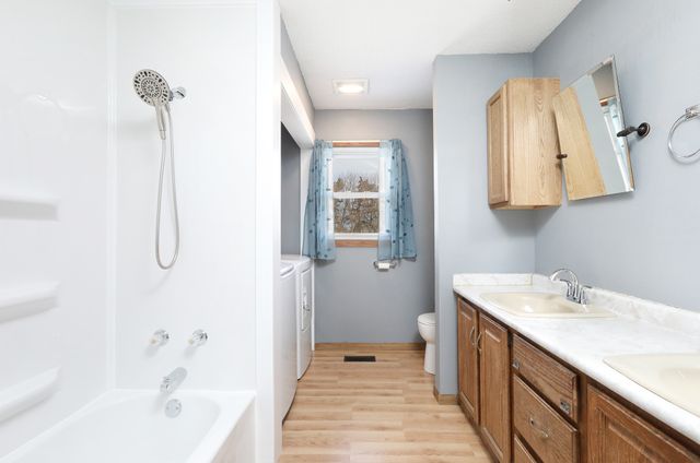 1997 G Avenue, Ogden, IA 50212