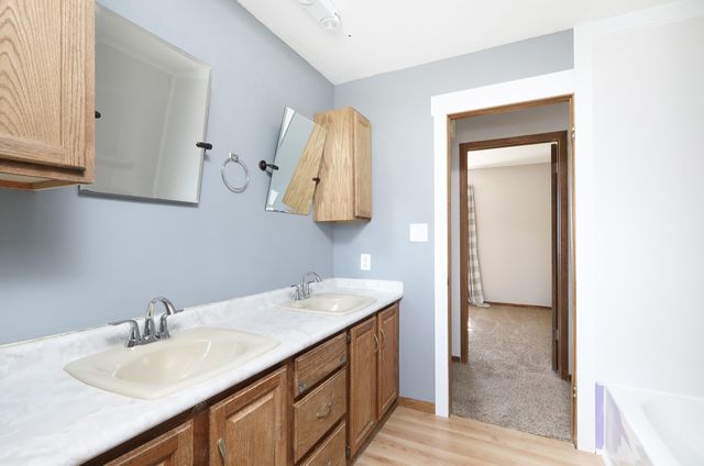 1997 G Avenue, Ogden, IA 50212