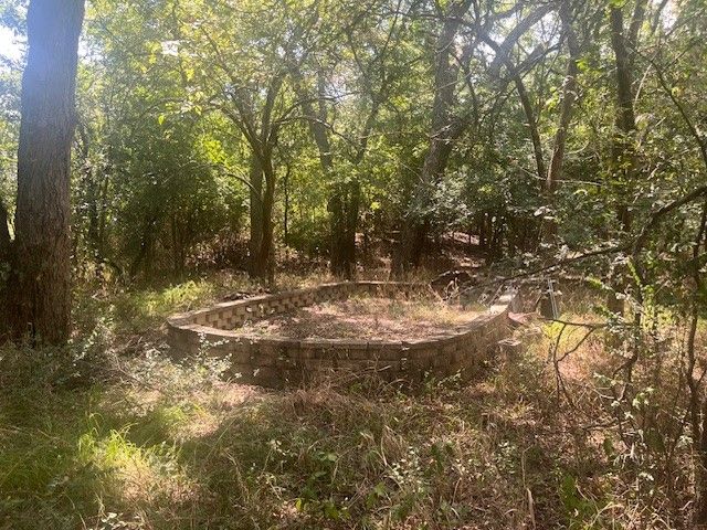 455 Fm 71, Commerce, TX 75428