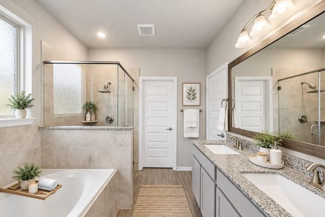 31318 Mallet Cove, Fulshear, TX 77441