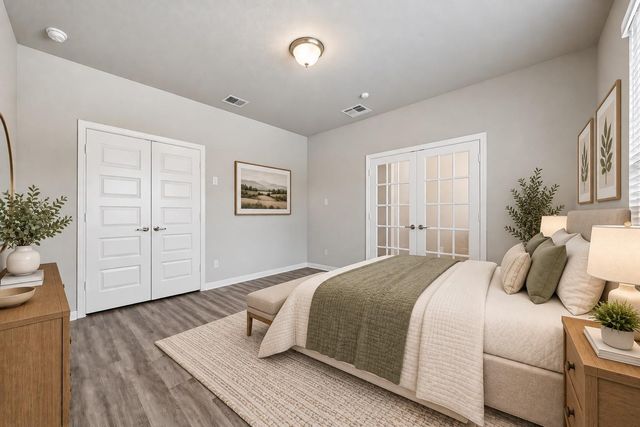 31318 Mallet Cove, Fulshear, TX 77441