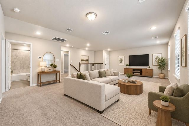 31318 Mallet Cove, Fulshear, TX 77441