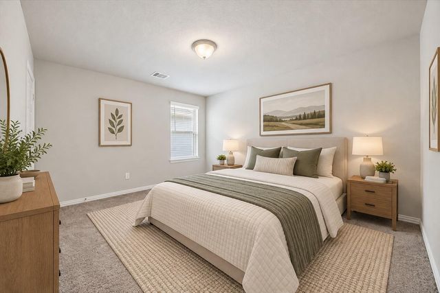 31318 Mallet Cove, Fulshear, TX 77441