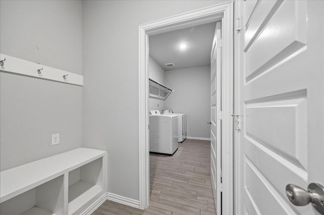 31318 Mallet Cove, Fulshear, TX 77441