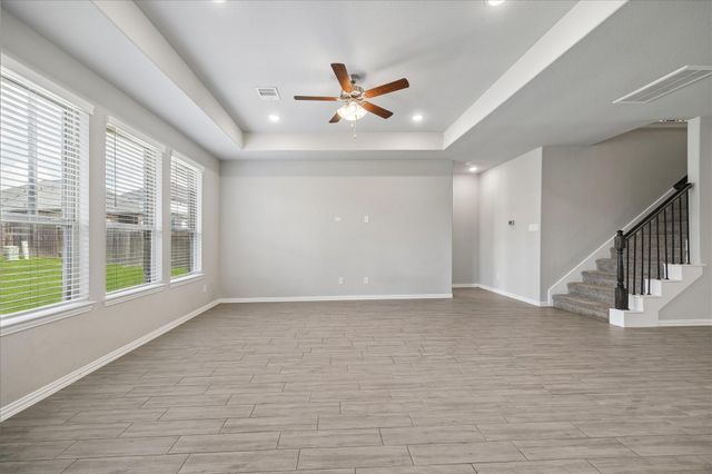 31318 Mallet Cove, Fulshear, TX 77441