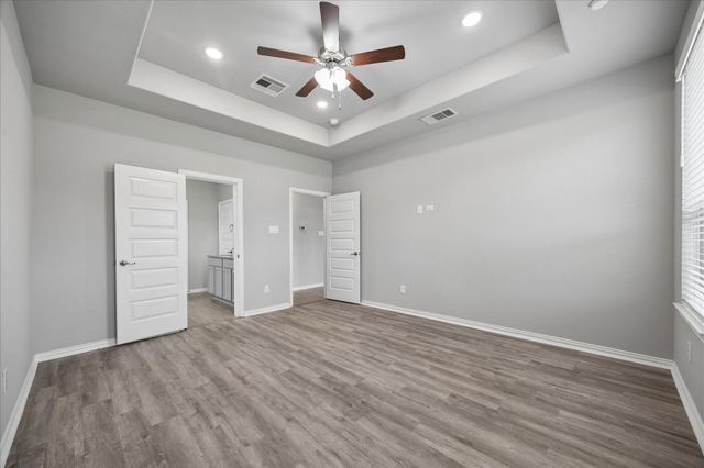 31318 Mallet Cove, Fulshear, TX 77441
