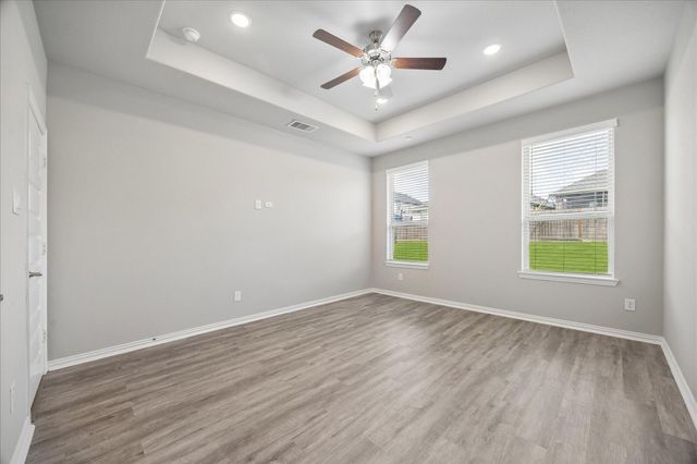 31318 Mallet Cove, Fulshear, TX 77441