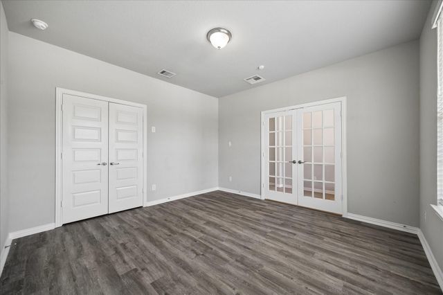 31318 Mallet Cove, Fulshear, TX 77441