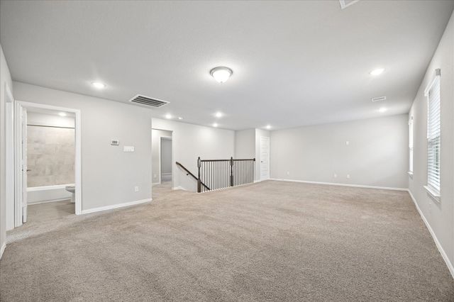 31318 Mallet Cove, Fulshear, TX 77441