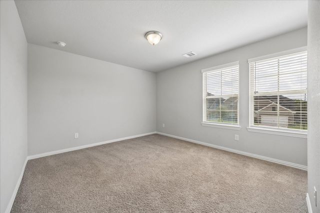 31318 Mallet Cove, Fulshear, TX 77441