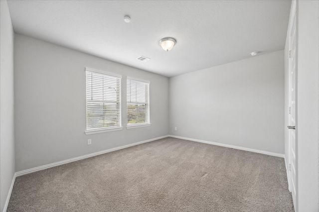 31318 Mallet Cove, Fulshear, TX 77441