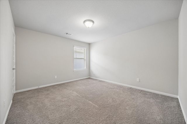31318 Mallet Cove, Fulshear, TX 77441