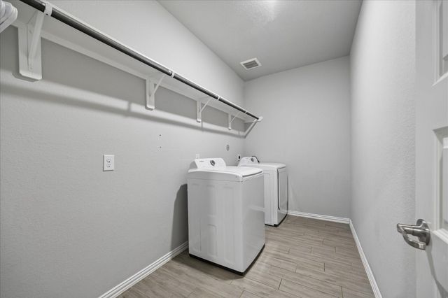 31318 Mallet Cove, Fulshear, TX 77441