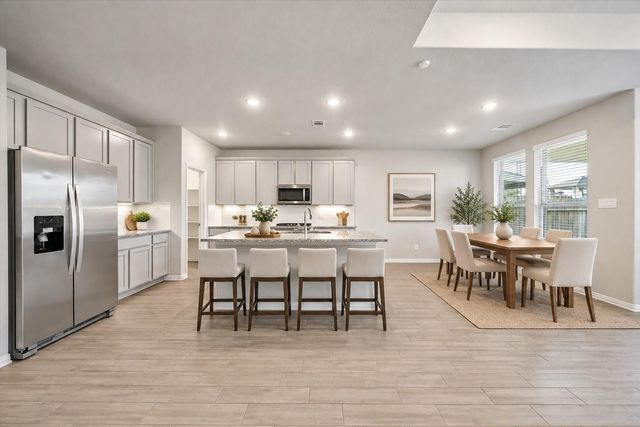 31318 Mallet Cove, Fulshear, TX 77441
