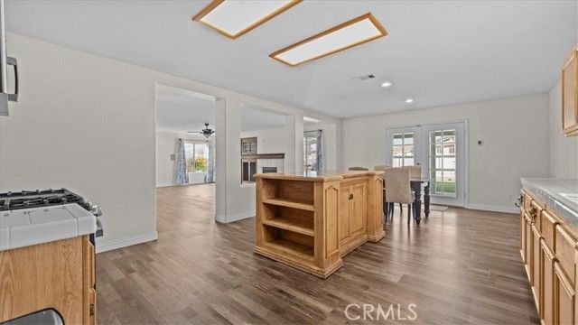 13944 Clydesdale Run Lane, Victorville, CA 92394