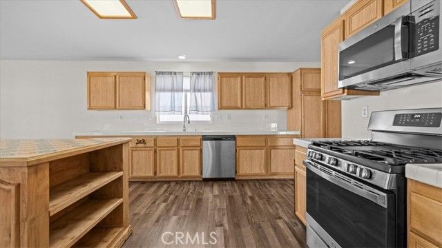 13944 Clydesdale Run Lane, Victorville, CA 92394