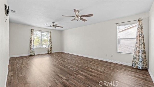 13944 Clydesdale Run Lane, Victorville, CA 92394