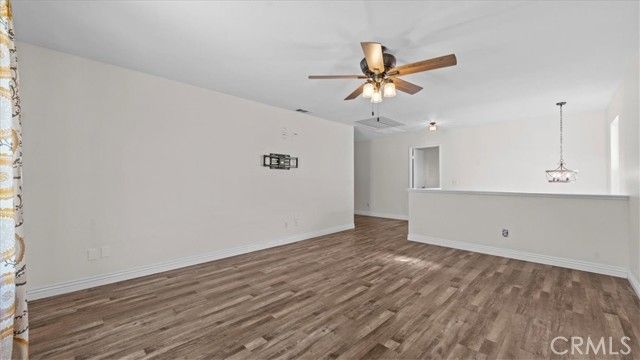 13944 Clydesdale Run Lane, Victorville, CA 92394