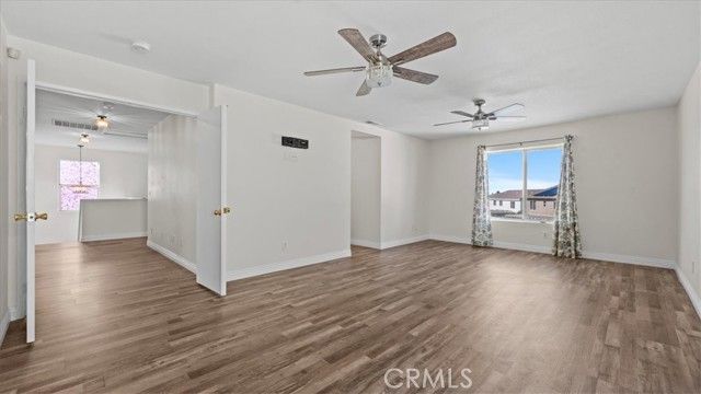 13944 Clydesdale Run Lane, Victorville, CA 92394