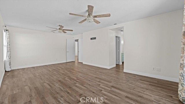 13944 Clydesdale Run Lane, Victorville, CA 92394