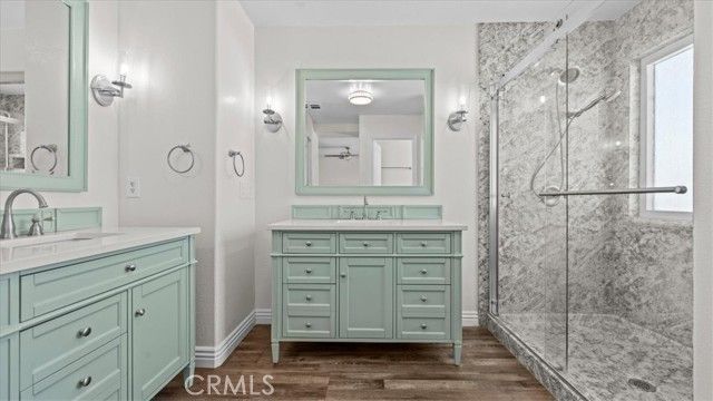 13944 Clydesdale Run Lane, Victorville, CA 92394