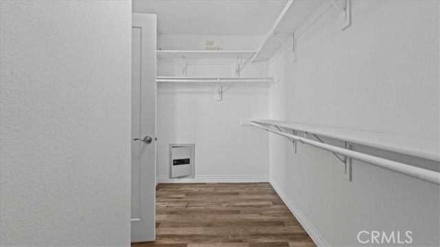 13944 Clydesdale Run Lane, Victorville, CA 92394