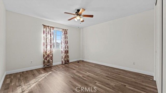 13944 Clydesdale Run Lane, Victorville, CA 92394