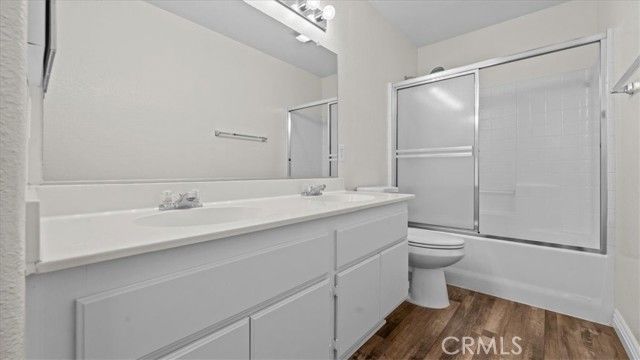 13944 Clydesdale Run Lane, Victorville, CA 92394