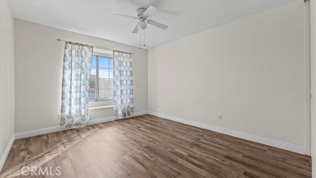 13944 Clydesdale Run Lane, Victorville, CA 92394