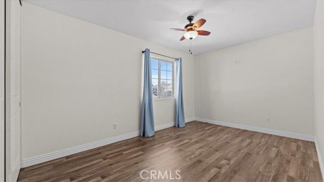 13944 Clydesdale Run Lane, Victorville, CA 92394