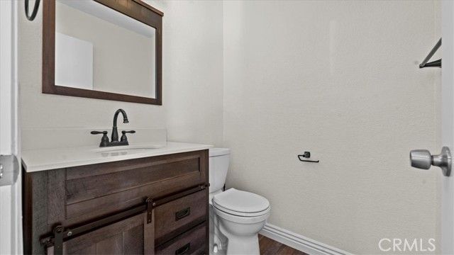 13944 Clydesdale Run Lane, Victorville, CA 92394