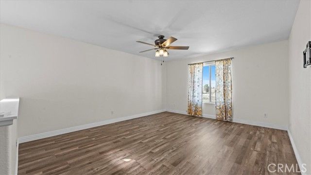 13944 Clydesdale Run Lane, Victorville, CA 92394