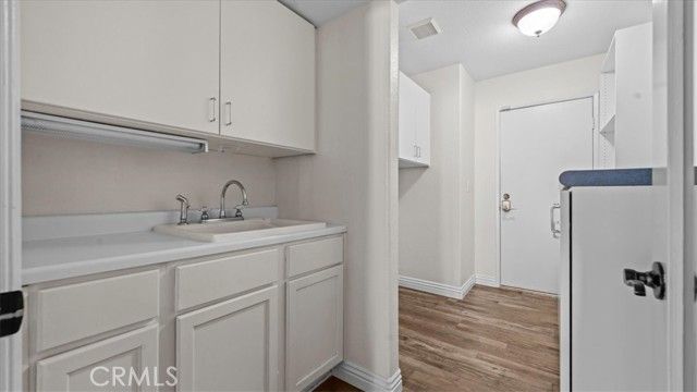 13944 Clydesdale Run Lane, Victorville, CA 92394