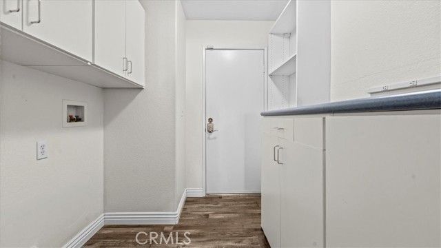 13944 Clydesdale Run Lane, Victorville, CA 92394