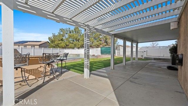13944 Clydesdale Run Lane, Victorville, CA 92394