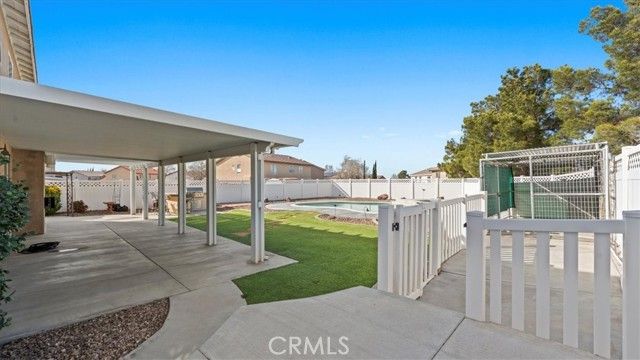 13944 Clydesdale Run Lane, Victorville, CA 92394