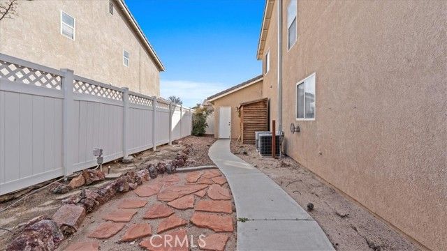 13944 Clydesdale Run Lane, Victorville, CA 92394