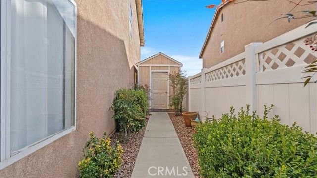 13944 Clydesdale Run Lane, Victorville, CA 92394