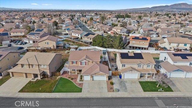 13944 Clydesdale Run Lane, Victorville, CA 92394