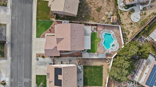 13944 Clydesdale Run Lane, Victorville, CA 92394