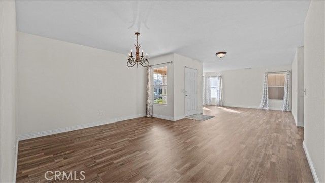 13944 Clydesdale Run Lane, Victorville, CA 92394