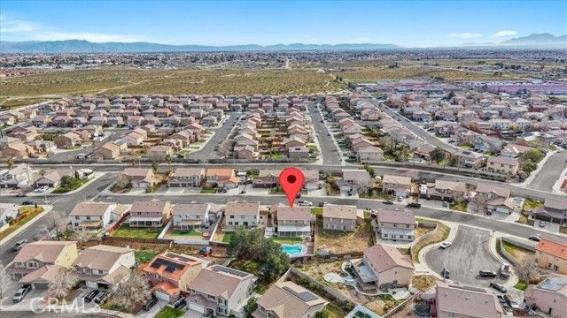 13944 Clydesdale Run Lane, Victorville, CA 92394