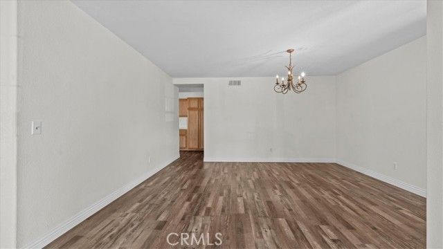 13944 Clydesdale Run Lane, Victorville, CA 92394