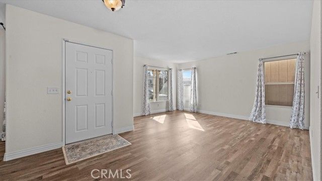 13944 Clydesdale Run Lane, Victorville, CA 92394