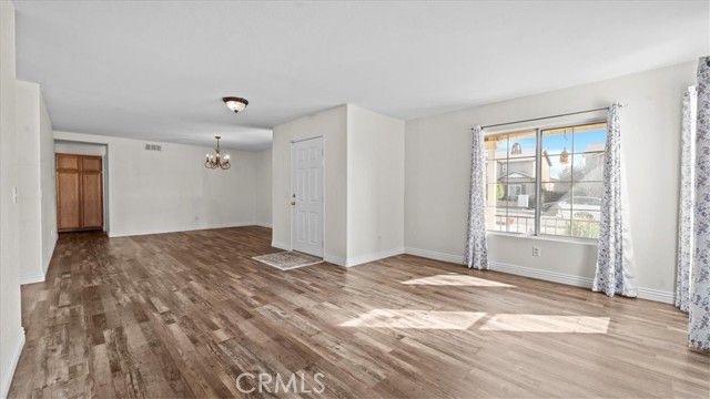 13944 Clydesdale Run Lane, Victorville, CA 92394