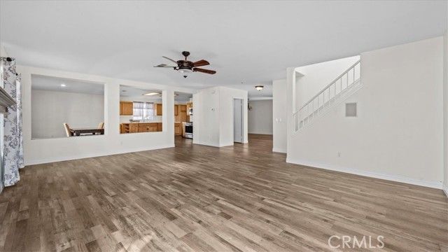 13944 Clydesdale Run Lane, Victorville, CA 92394