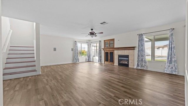 13944 Clydesdale Run Lane, Victorville, CA 92394