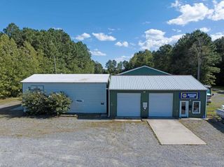 1856 Buckley Hall RD, Cobbs Creek, VA 23035