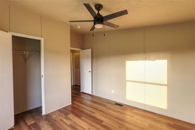 8344 Fm 697, Whitewright, TX 75491